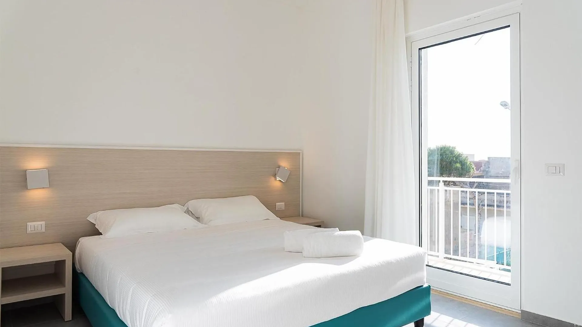Stunning Apartment In Cava Daliga With Kitchen Cava dʼAliga
